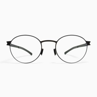 Feugiat Diam Molestie