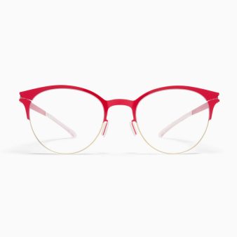 Single Vision Glasses