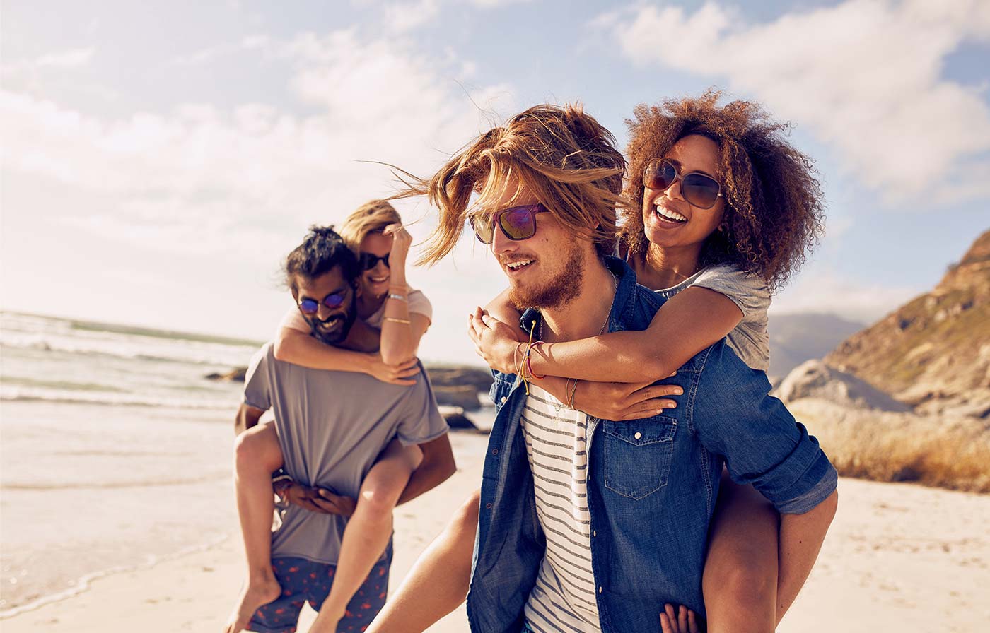 International Spectr Eyewear Best Fashion Magazine & Sunglasses