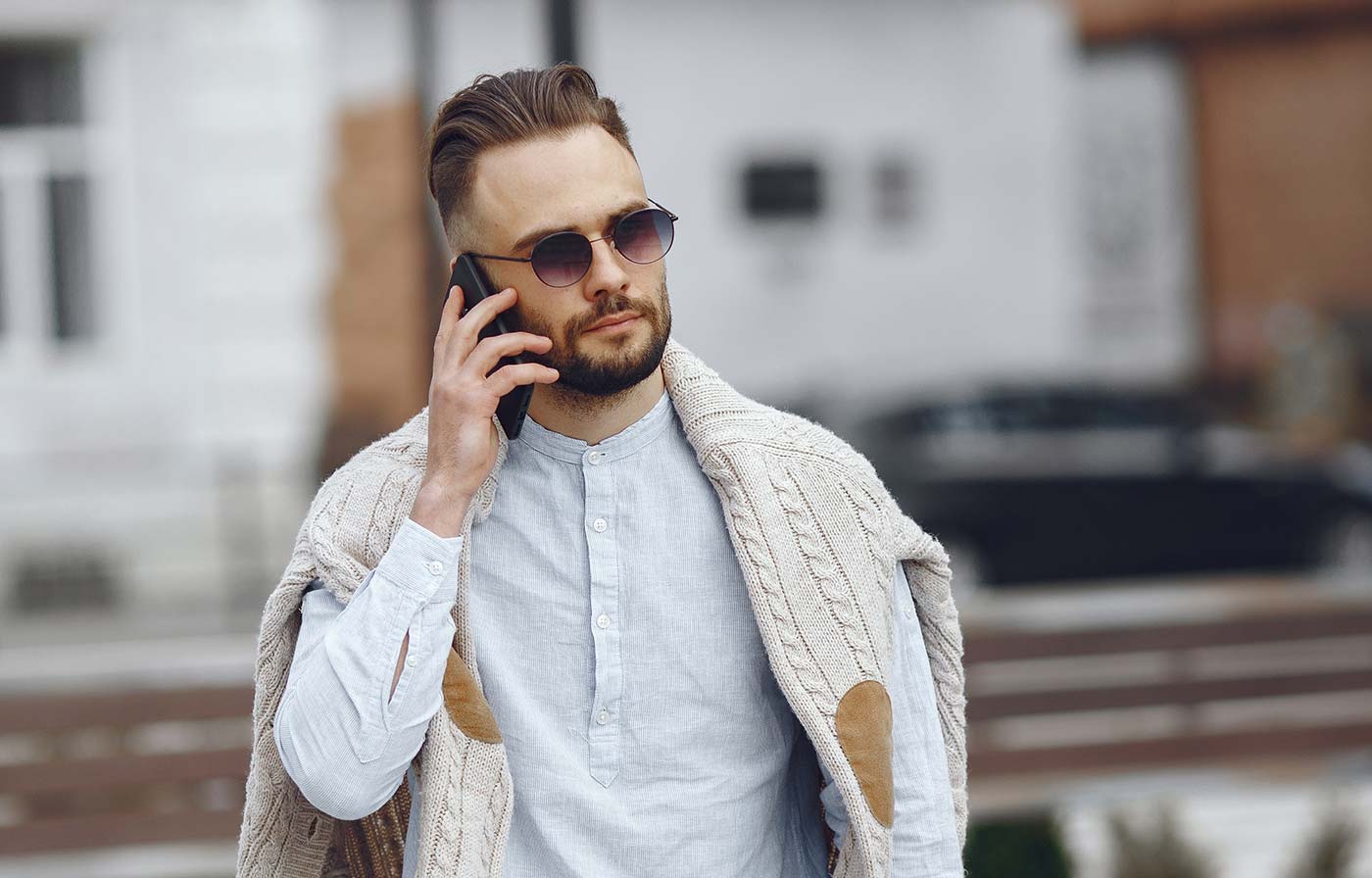 International Spectr Eyewear Best Fashion Magazine & Sunglasses